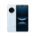 Smartfon / Telefon Huawei nova 14 Pro 12/512GB Crystal Blue 120Hz